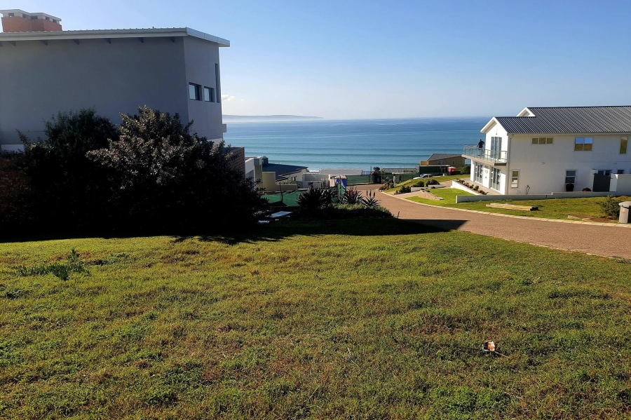 0 Bedroom Property for Sale in Vleesbaai Western Cape